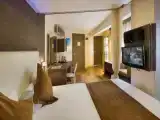 Двухместный номер Luxury