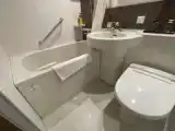 Двухместный номер Эконом