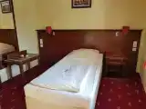 Номер Стандарт
