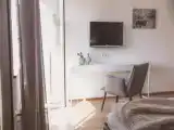 Номер Эконом