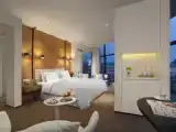 Двухместный номер Стандарт