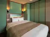 Двухместный номер Стандарт