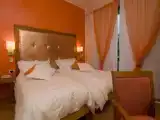Двухместный номер