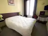 Двухместный номер Стандарт