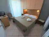 Двухместный номер Стандарт