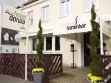 Run of House
