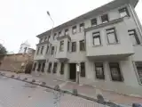 Run of House