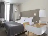 Номер Комфорт