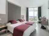 Номер Superior