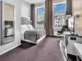 Номер Superior