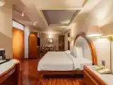 Полулюкс