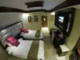 Трёхместный номер Стандарт