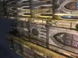 Одноместный семейный люкс Executive