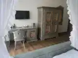 Номер Superior