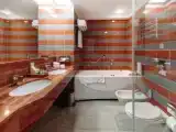 Люкс Deluxe