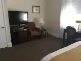 Run of House