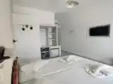 Трёхместный номер Стандарт