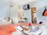 Одноместный номер Стандарт