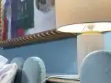 Номер Комфорт