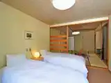 Номер Стандарт с видом на горы