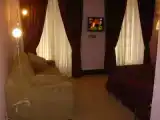 Люкс