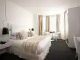 Двухместный номер Prestige