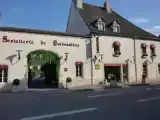 Run of House