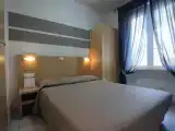Одноместный номер