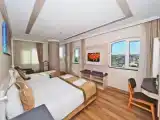 Семейный номер