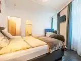 Студия Стандарт