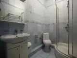Номер Комфорт