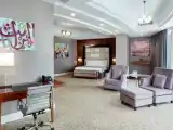 Двухместный номер Premium