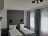 Двухместный люкс
