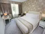 Двухместный номер Deluxe