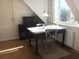 Люкс Deluxe