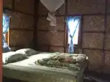 Двухместный номер Стандарт с балконом