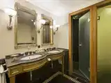 Люкс