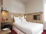 Двухместный номер Cosy