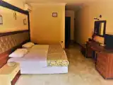 Двухместный номер Эконом
