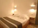 Номер Стандарт с балконом