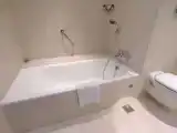 Одноместный клубный номер Стандарт