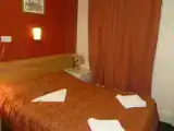 Run of House