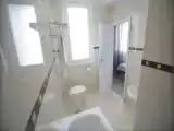 Четырёхместный номер Стандарт