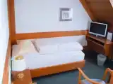 Номер Комфорт