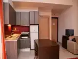Номер Стандарт с балконом