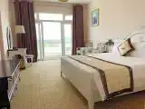 Номер Superior
