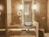 Номер Superior