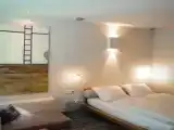 Двухместный номер Superior