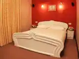 Полулюкс с балконом