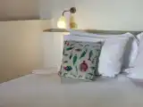 Студия
